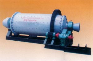 長期高效節(jié)能球磨機(jī) 鞏義吉宏機(jī)械廠規(guī)格型號及價(jià)格 球磨機(jī)設(shè)備 選礦設(shè)備 制砂設(shè)備 免燒磚機(jī)設(shè)備