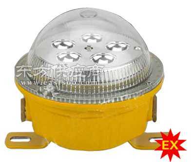 固體免維護(hù)防爆燈bfc8183專業(yè)廠家打造專業(yè)產(chǎn)品圖片