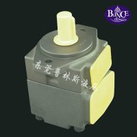 【供應(yīng)雕銑機(jī)油泵、火花機(jī)油泵、加工中心抽油泵1100W】價格_廠家 - 中國供應(yīng)商