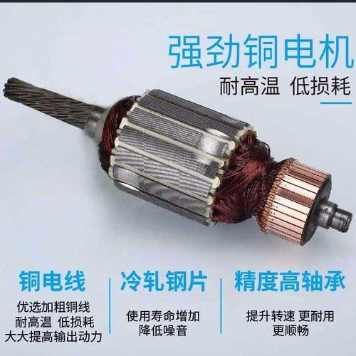 電動抽油泵12v24v220v伏自吸泵油泵柴油泵加油機抽油器小型