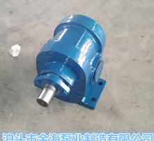 高清圖片