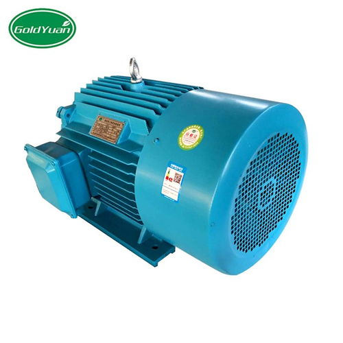 高效節(jié)能電機(jī)廠(chǎng)家 高效節(jié)能電機(jī) 金源環(huán)保科技值得信賴(lài)高清圖片 高清大圖